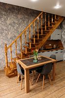 Апартаменты Дуплекс с 2 комнатами с красивым видом из окна, Гостевой Дом Гости Ростов, Ростов Великий