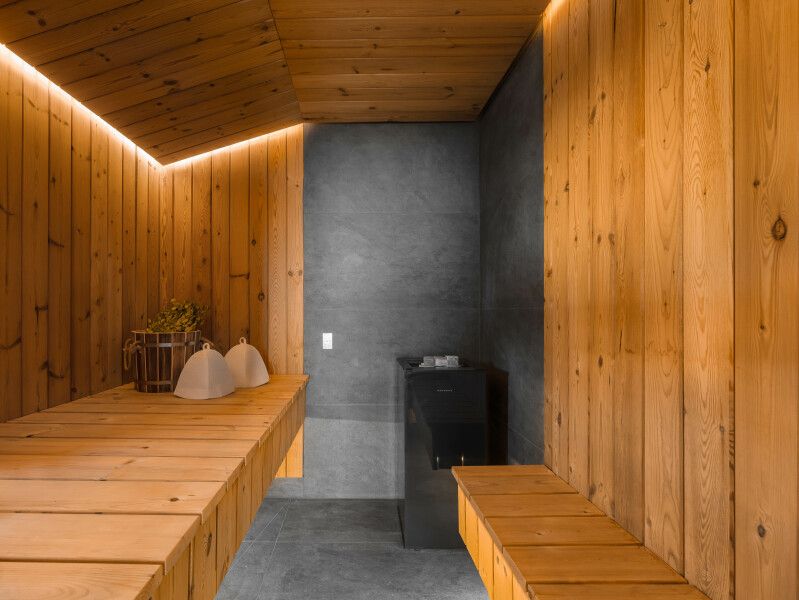 Дом в Сорочанах №4 Черемуха, Московская область: фото 5