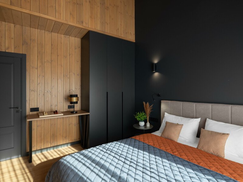 Дом в Сорочанах №5 Ива, Московская область, курорт Сорочаны Дмитров Яхрома Москва Дмитровский район