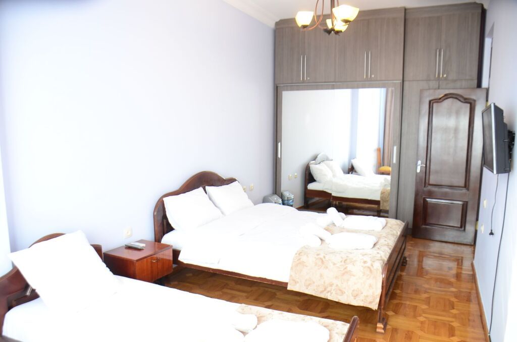 Batumi Globus, Аджария: фото 2