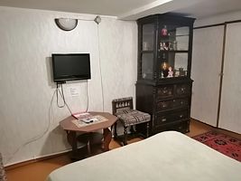 Апартаменты, Гостевой дом Хорс, Ростов Великий