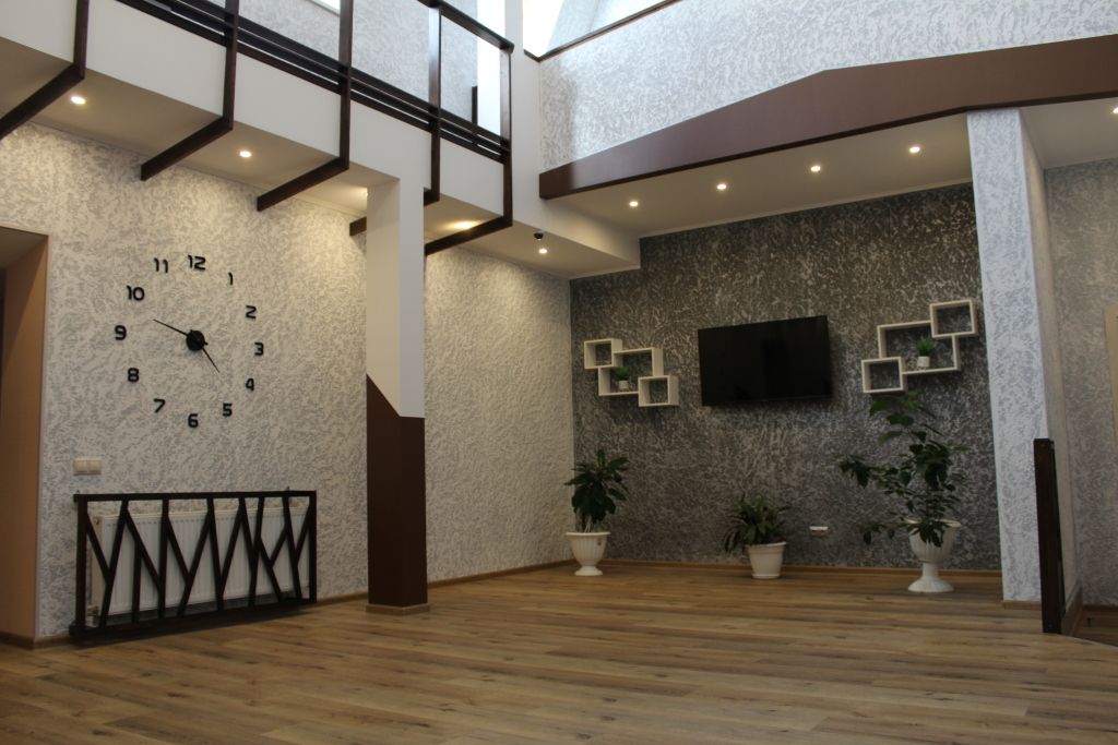 Гостевой Дом На Лесной, Ярославская область: фото 5