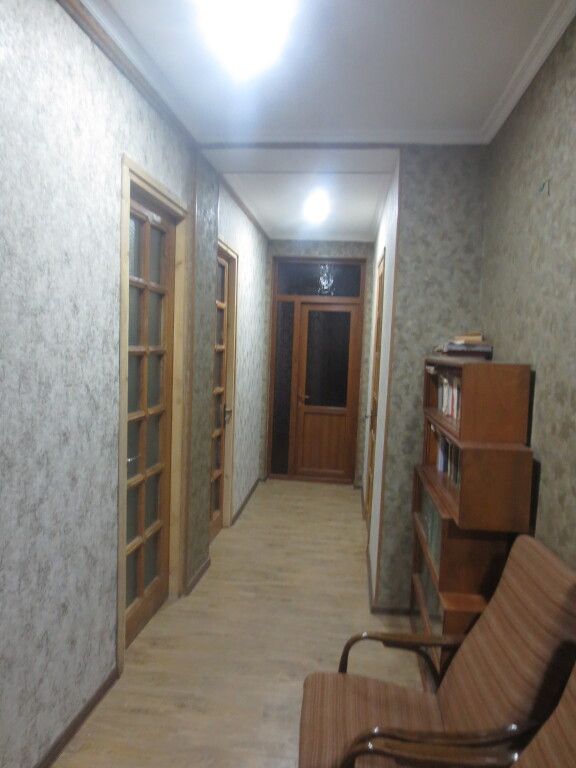 Meridian, Имеретия: фото 2