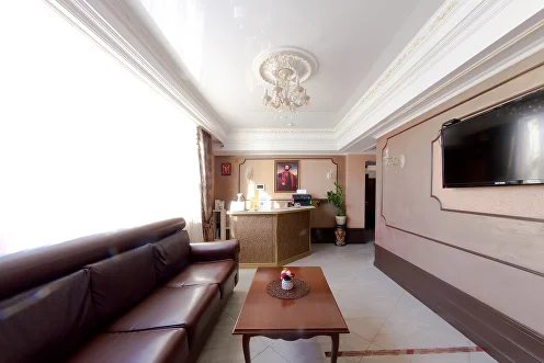 Васко Да Гама, Тверская область: фото 2