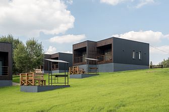 Дома в аренду  Norke Целеево