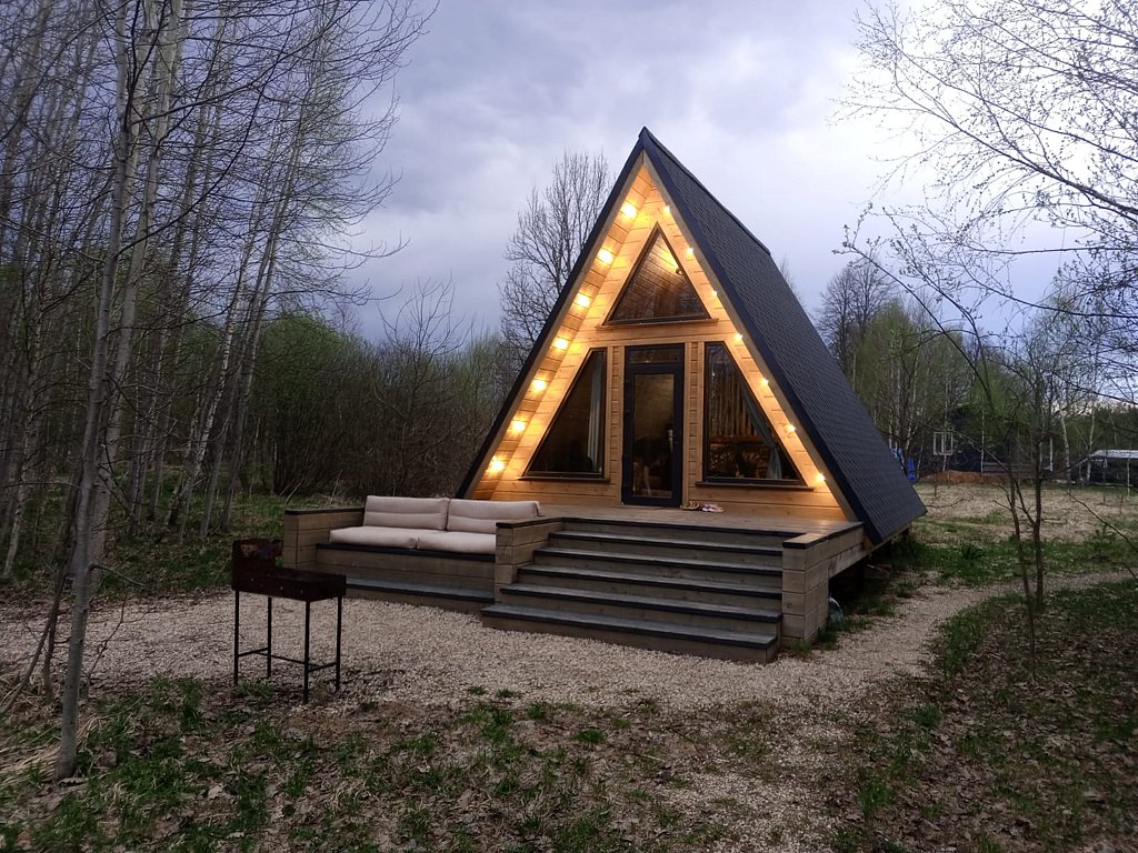 Фото из отзыва от 23.04.2025