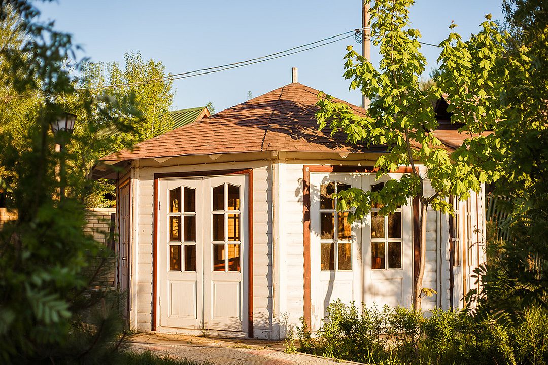 Барвиха, Волгоградская область: фото 5