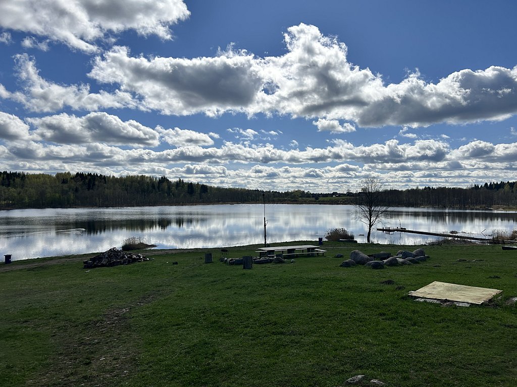 Фото из отзыва от 20.04.2025