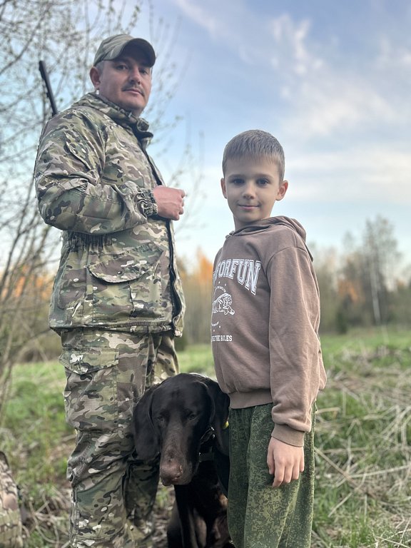 Фото из отзыва от 20.04.2025