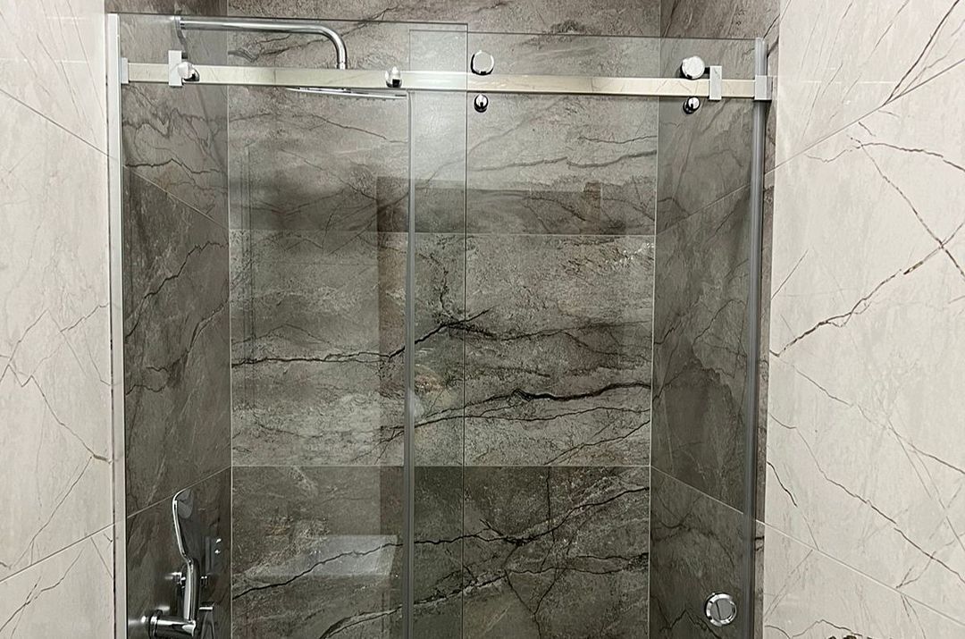 Люкс 3-местный 2-комнатный (№10)