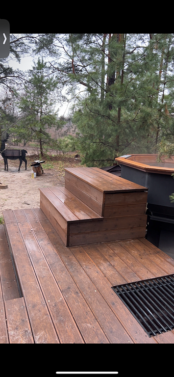 Фото из отзыва от 31.03.2025