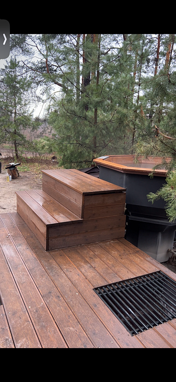 Фото из отзыва от 31.03.2025