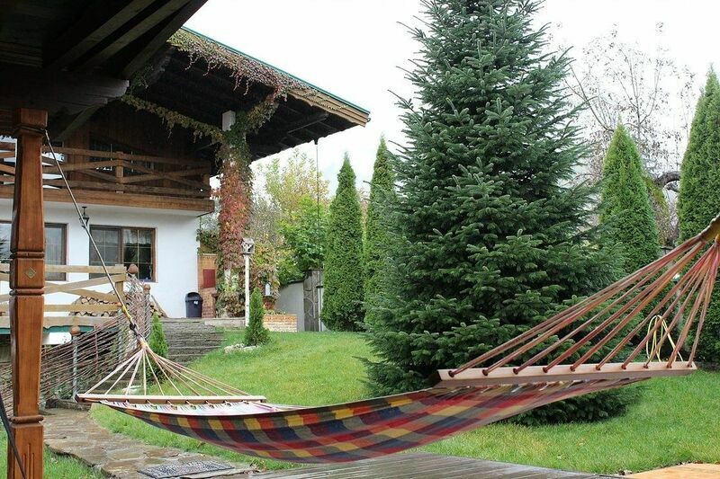 Рай-Ski-Домик, Краснодарский край: фото 5