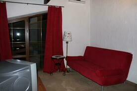 Люкс, Гостевой дом Рай-Ski-Домик, Красная поляна