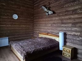 Люкс с балконом, Гостевой Дом Мышкин двор Барабановъ, Мышкин