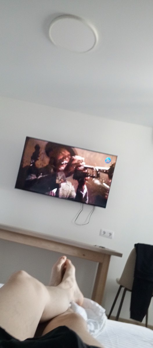 Фото 1 из отзыва о базе отдыха Финские дачи