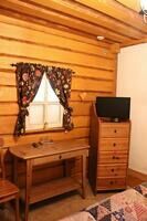 Компакт, Гостевой дом Рай-Ski-Домик, Красная поляна