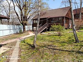 Номер "Люкс" корпус №2, Пансионат Морской бриз, Бухта Витязь