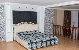 Люкс Дуплекс, Коттеджный комплекс Лесная сказка, Переславский район