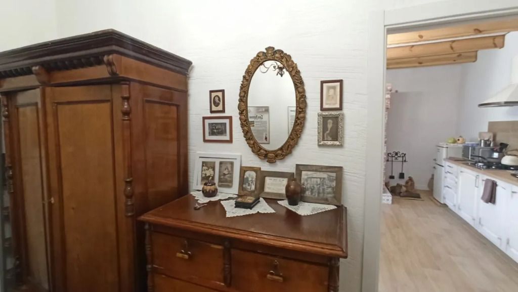 Дом Хвостова, Липецкая область: фото 4