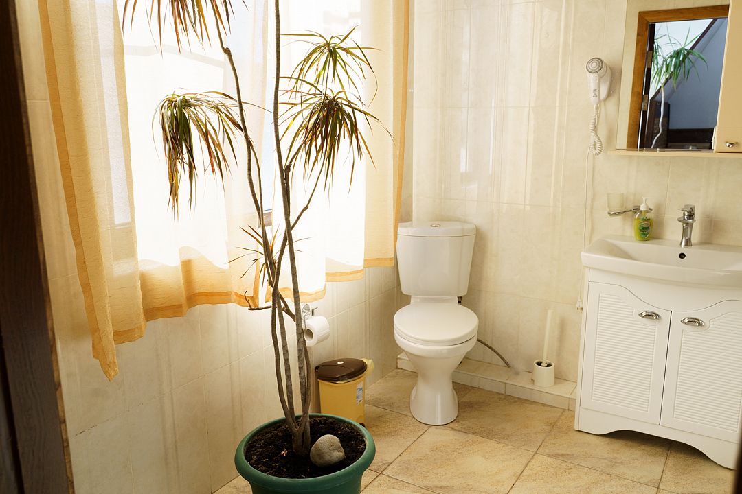 Стандартный 2-местный (маленький)