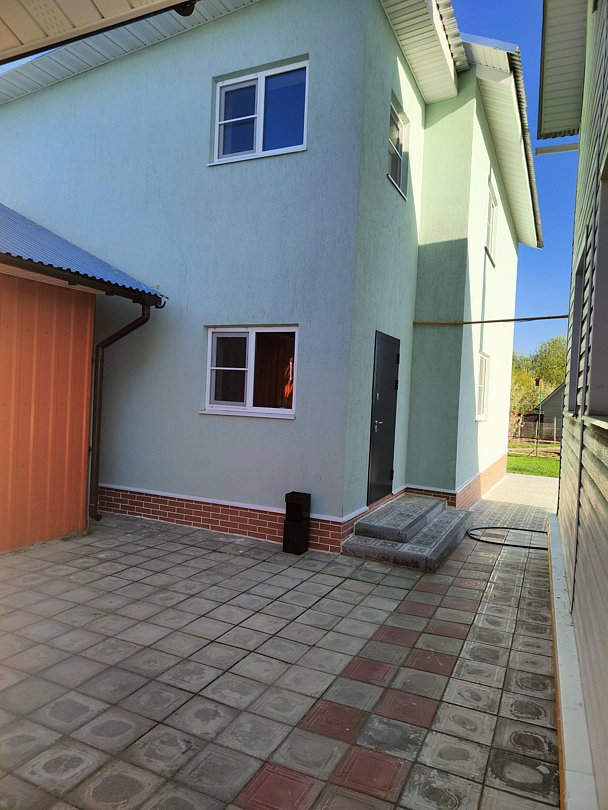 Уголок мечты , Владимирская область: фото 2