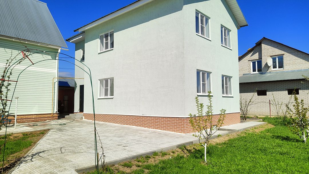 Уголок мечты , Владимирская область: фото 3