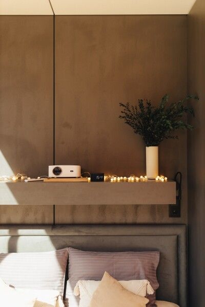 Зеркальный дом, Ленинградская область: фото 5