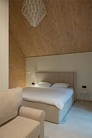 Vogue двухместный, Термальный курорт Баден-Баден термы Еткуль, село Еткуль