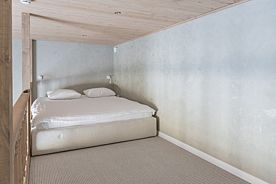 Апартаменты Vogue (панорамная студия), Термальный курорт Баден-Баден термы Еткуль, село Еткуль