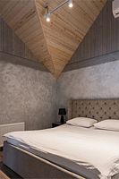 Апартаменты Vogue (студия+2 спальни), Термальный курорт Баден-Баден термы Еткуль, село Еткуль