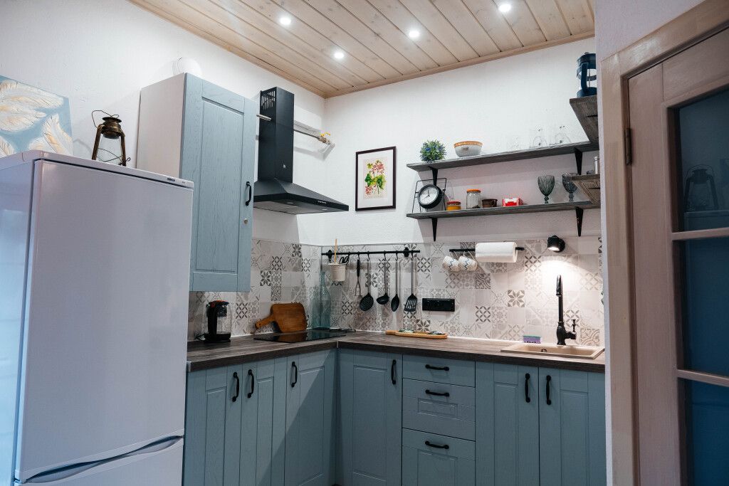 на улице Плант, Липецкая область: фото 3