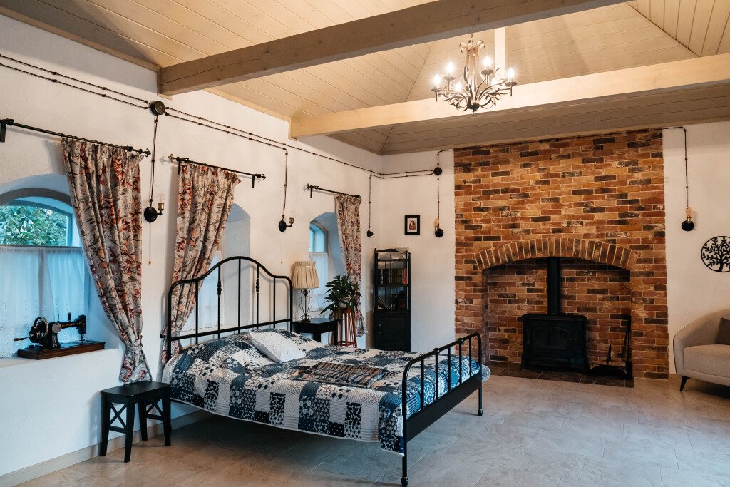 на улице Плант, Липецкая область: фото 4