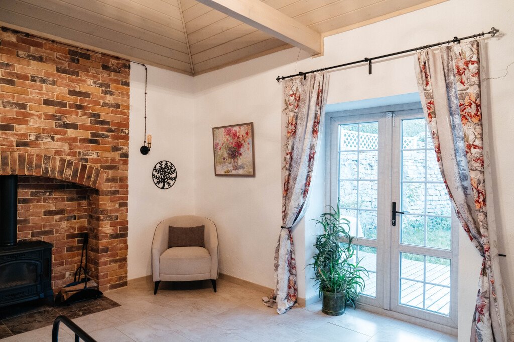 на улице Плант, Липецкая область: фото 5