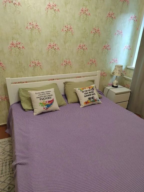 Частный Дом на Улице Черёмушки 25, Липецкая область: фото 5