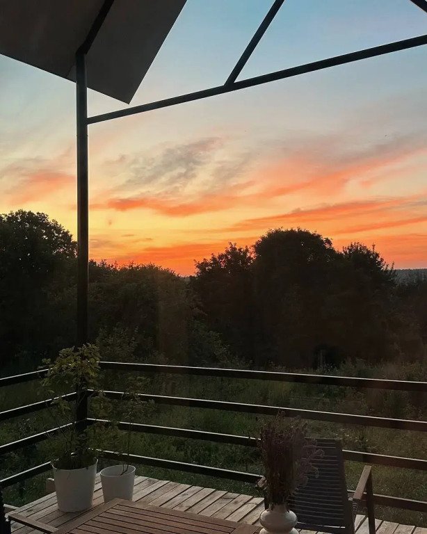 Паленки, Липецкая область: фото 3