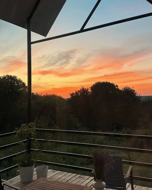 Паленки, Липецкая область: фото 3