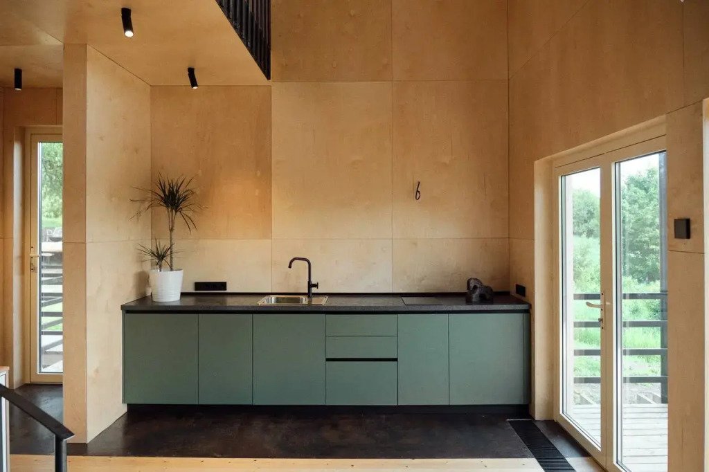 Паленки, Липецкая область: фото 4