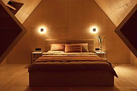 Коттедж № 2, Гостевой дом Паленки, Задонск