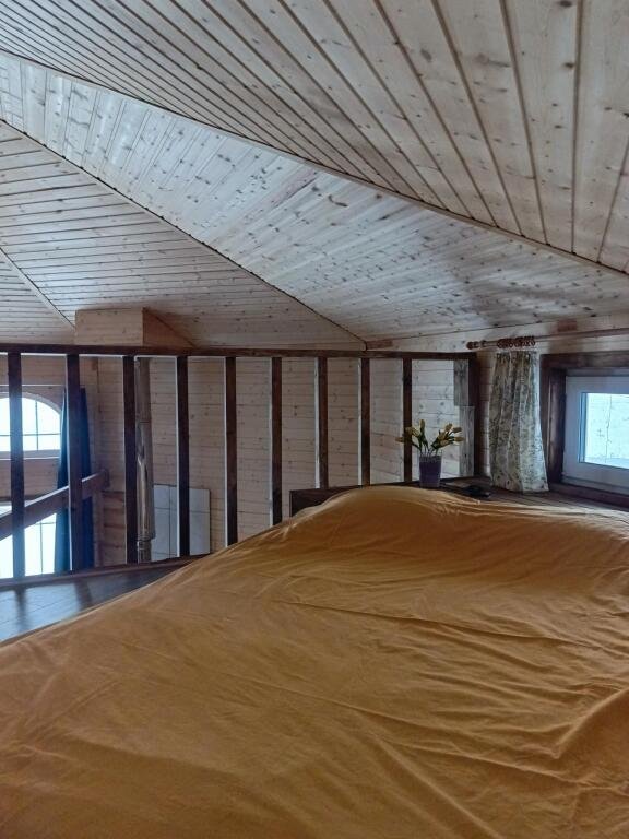 Затишье Дом, Липецкая область: фото 5