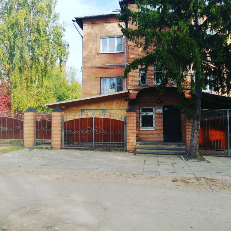 Гостевой дом на берегу озера Неро, Ростов Великий, Ярославская область