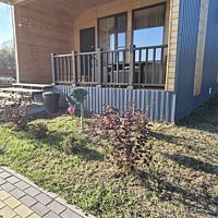 Шестиместный коттедж, Гостевой дом Усадьба Дон , Задонский район