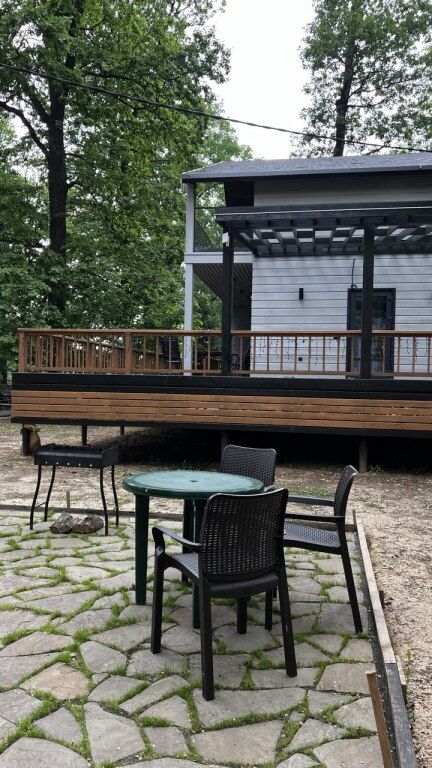 Малиновка Village, Воронежская область: фото 4