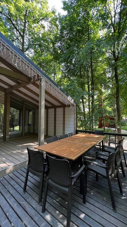 Малиновка Village, Воронежская область: фото 3