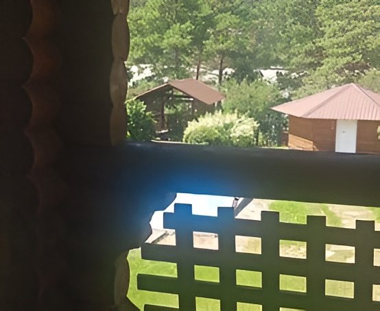 Индиго, Горный Алтай (Республика Алтай): фото 2