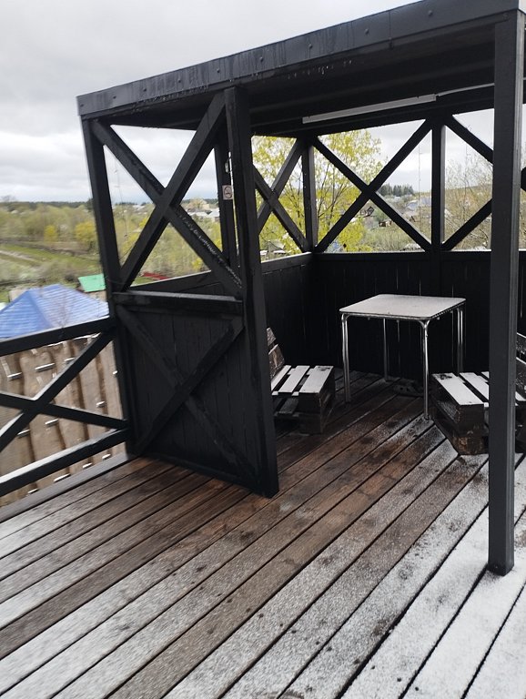 Фото из отзыва от 28.04.2025