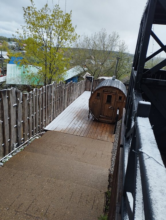 Фото из отзыва от 28.04.2025