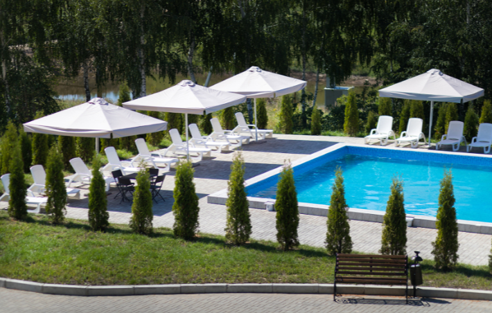 Казаки, Липецкая область: фото 2