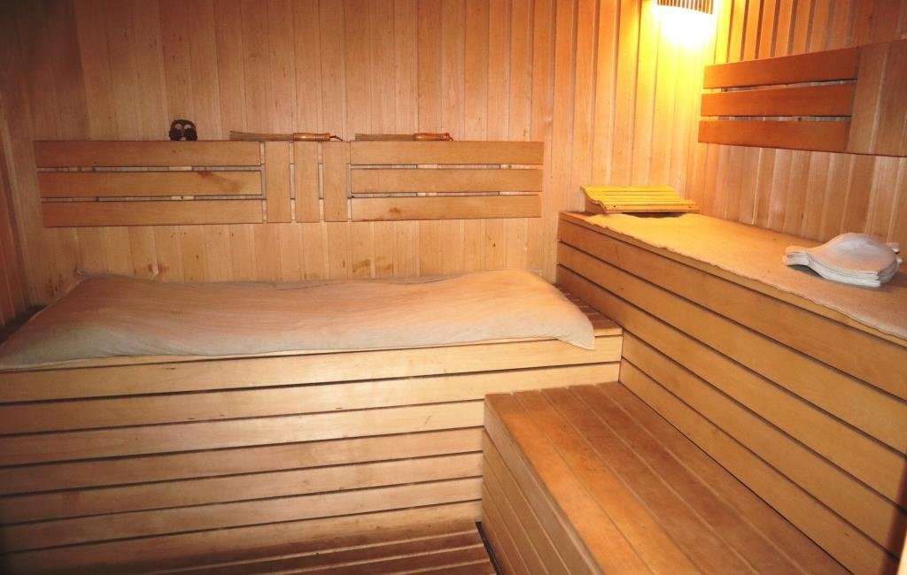 Гостевые дома Атамань на Дону, Липецкая область: фото 5