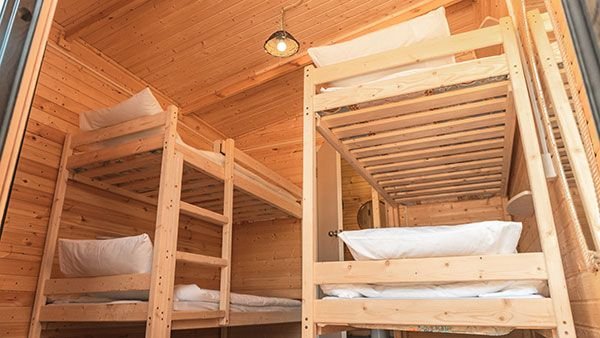 Общий вид | DonSurf, Липецкая область